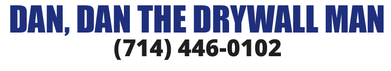 Worker logo